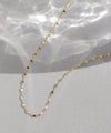 mimi33 NEW ARRIVAL 22.12.7: 6
