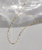 mimi33 NEW ARRIVAL 22.12.7: 6