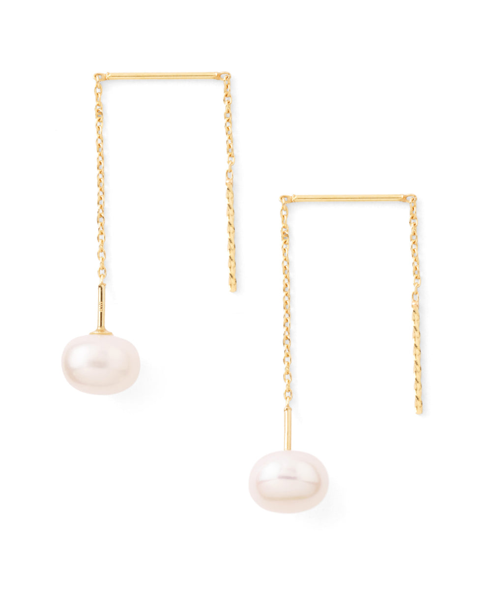 【みいちゃん!!】【0512】アメリカンピアス 淡水パール オイスター みいちゃん様専用!!】【0512】アメリカンピアス 淡水パール