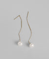 【mimi33】NEW ARRIVAL 44