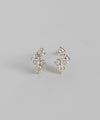 【mimi33】NEW ARRIVAL 46