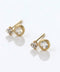 mimi33 NEW ARRIVAL 21.8.18 9