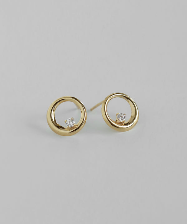 mimi33 NEW ARRIVAL 21.11.17 16