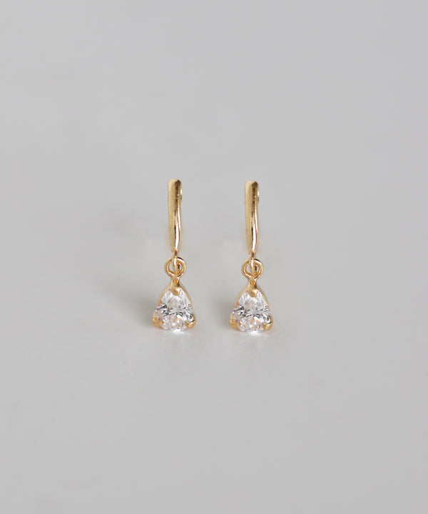 mimi33 オンライ限定アイテム 17