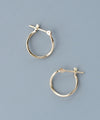 mimi33 NEW ARRIVAL 22.7.20: 7