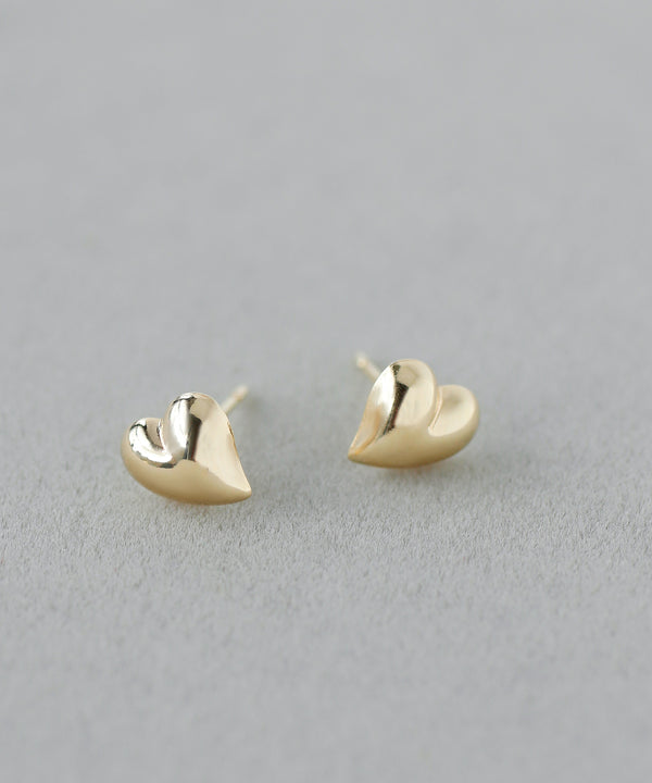 mimi33 オンライ限定アイテム 5