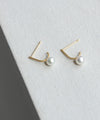 mimi33 NEW ARRIVAL 22.7.20: 8