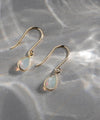 mimi33 NEW ARRIVAL 22.12.7: 8