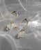 mimi33 NEW ARRIVAL 22.12.7: 8
