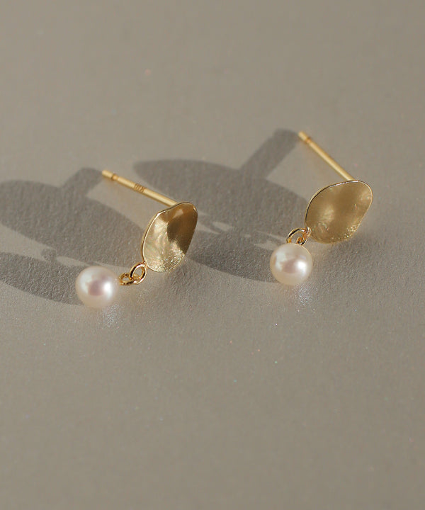 mimi33 NEW ARRIVAL 22.11.16: 13