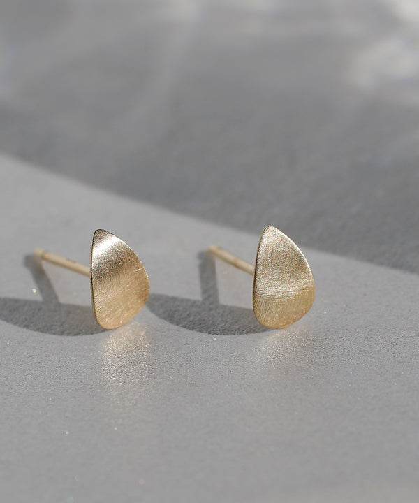 mimi33 NEW ARRIVAL 22.12.7: 12