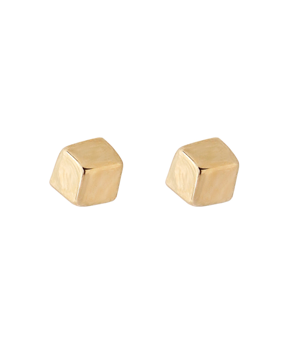 光穴ビミニトップカバー付SoGuDioデザイン、3-4弓トップに対応、UVの浸食を効果的に防ぐ、夏の海水、デザイン樹脂ジッパー天蓋、XL 81-101 INブラック (ZYP ピークデザイン CP-S-3 キャプチャーV3カメラクリップ