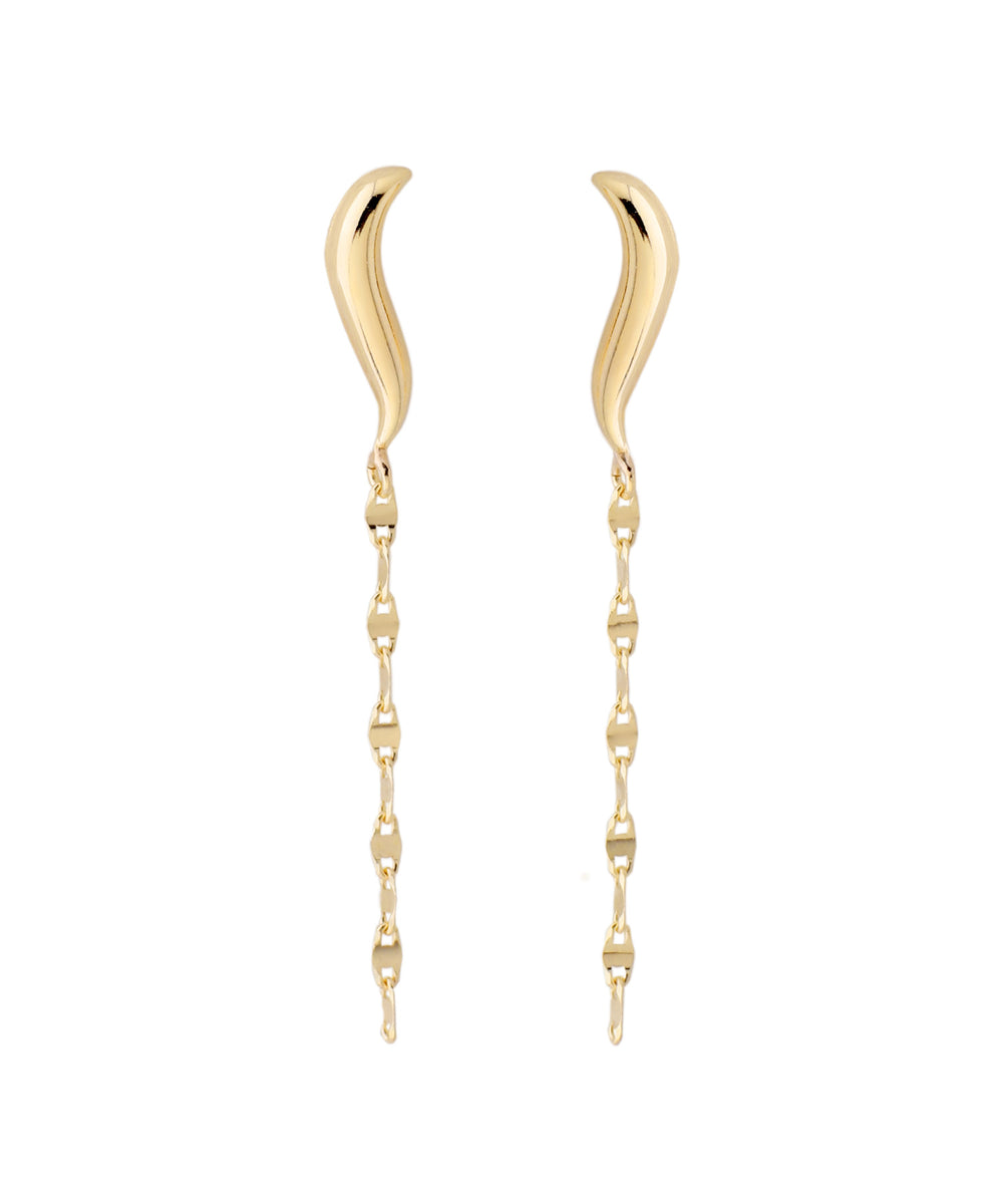 たまデコピアス アニバーサリーチェンジ! ピアスのみ 2025年最新】たま