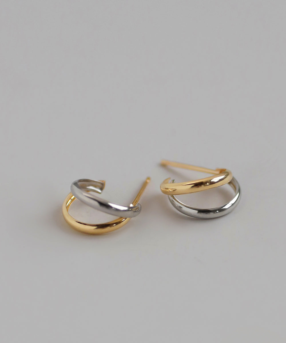 gg050305p-mx_1200x1200.jpg?v=