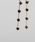 onyx