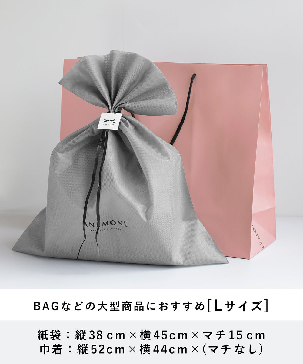 gift-a-l2025_1200x1200.jpg?v=