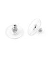 Heart Earrings