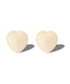 Heart Earrings