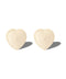 Heart Earrings