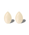 Drop earrings