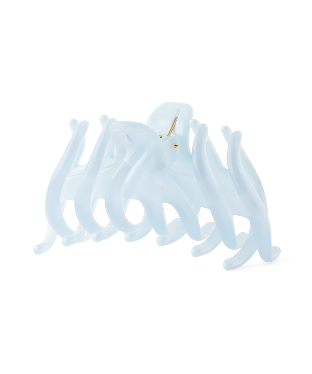 ANEMONE】フランス製ニュアンスカラーバンス[M]｜アネモネ・シエナロゼ