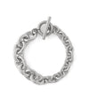 STAINLESS: 4