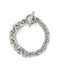 STAINLESS: 4