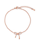 Pink gold