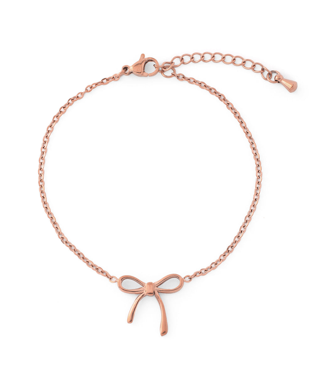 j1580001b-pg_1200x1200.jpg?v=