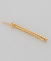 Pearl x Bijou Hairpin