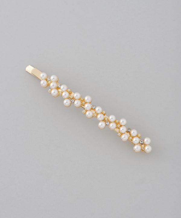 【ANEMONE】ヘアアクセサリー送料無料対象アイテム: 45