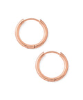 Copper Gold