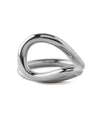 STAINLESS: 5