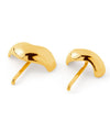 Nuance Metal Pony Hooks (Set of 2)