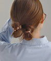 Nuance Metal Pony Hooks (Set of 2)