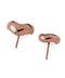 Nuance Metal Pony Hooks (Set of 2)