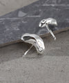 Nuance Metal Pony Hooks (Set of 2)