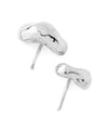 Nuance Metal Pony Hooks (Set of 2)
