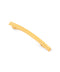 Metal Line Barrette