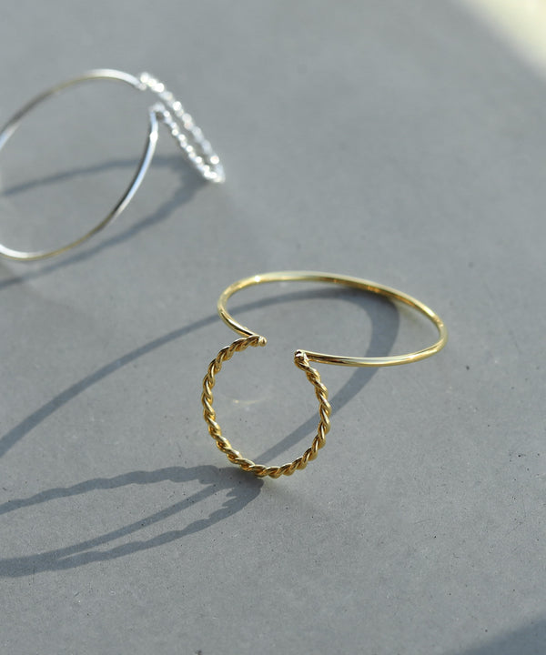 mimi33 NEW ARRIVAL 21.2.17 16