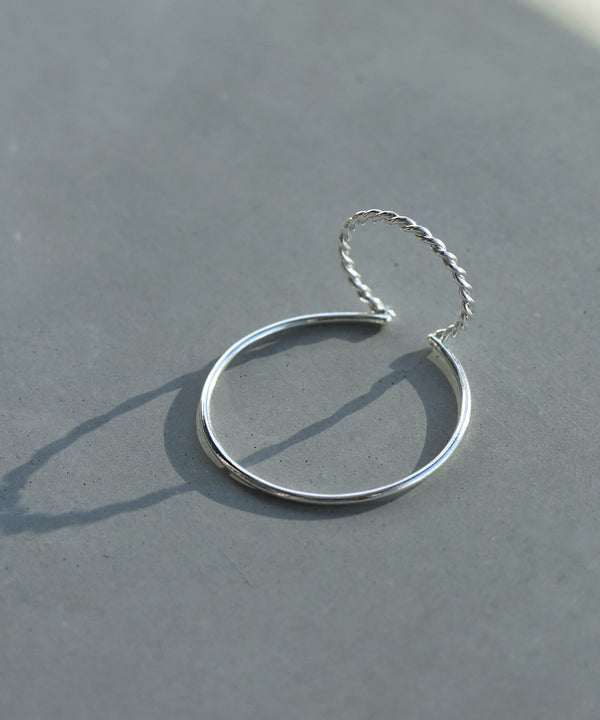 mimi33 NEW ARRIVAL 21.2.17 17