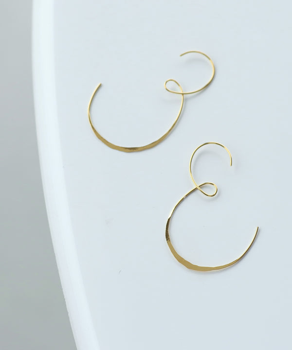 mimi33 NEW ARRIVAL 21.5.19 6