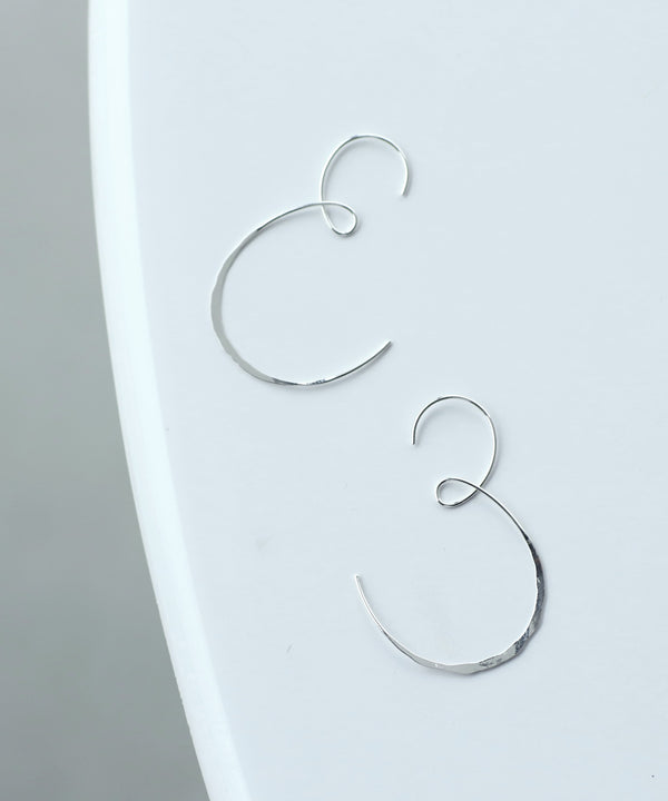 mimi33 NEW ARRIVAL 21.5.19 7