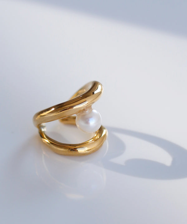 RANKING イヤリング: 18