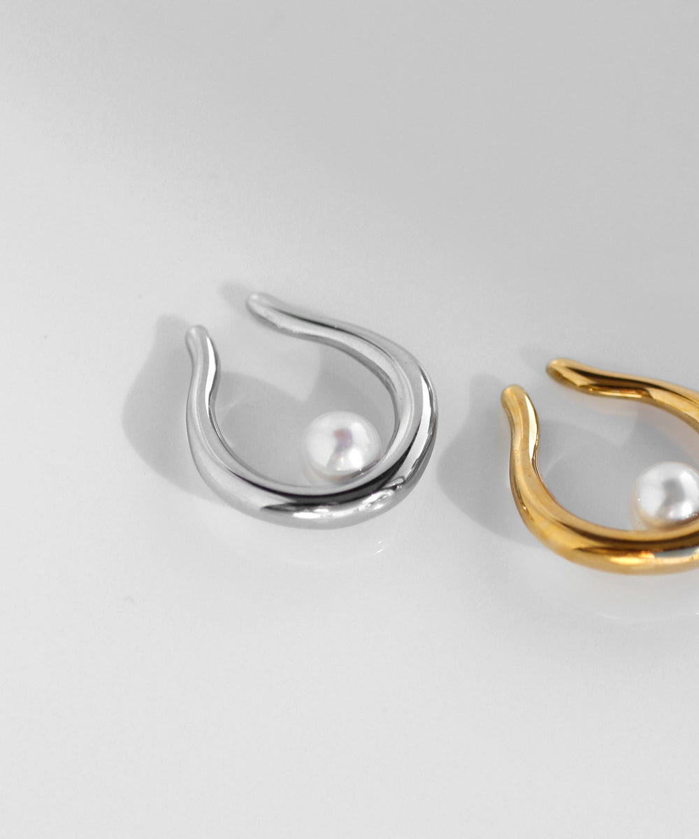 Junco Paris ＊美品イヤーカフ＊ラインストーン×ベビーパール 011-75-1-d_720x.jpg?v=1683579093