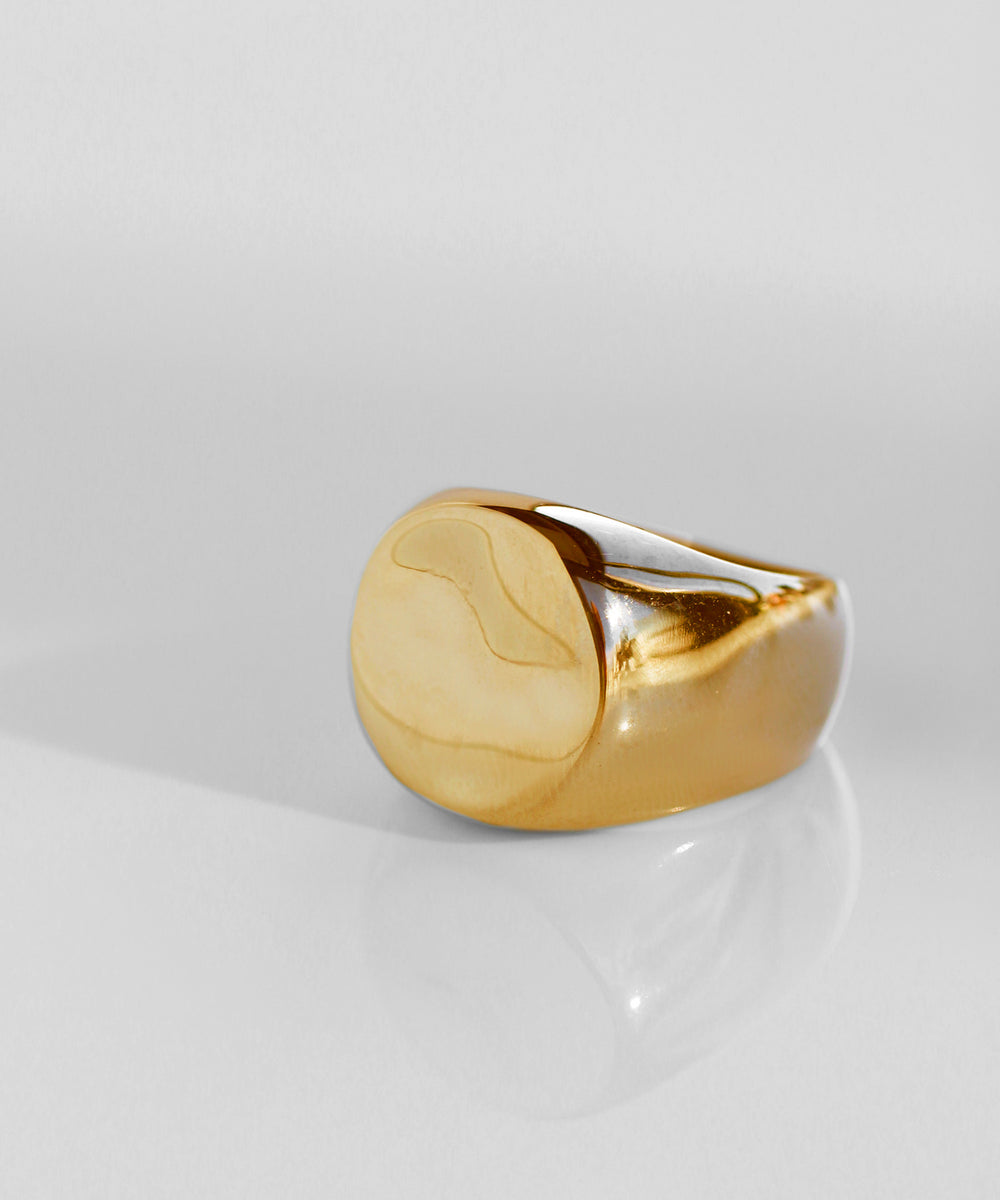 ラウンド用品・アクセサリー nano GR ラウンド用品・アクセサリー nano GR レーザースナイパー ナノ