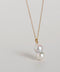【mimi33】"Handsom Silver / OnyxBlack" ハンサムなムードを纏う 15