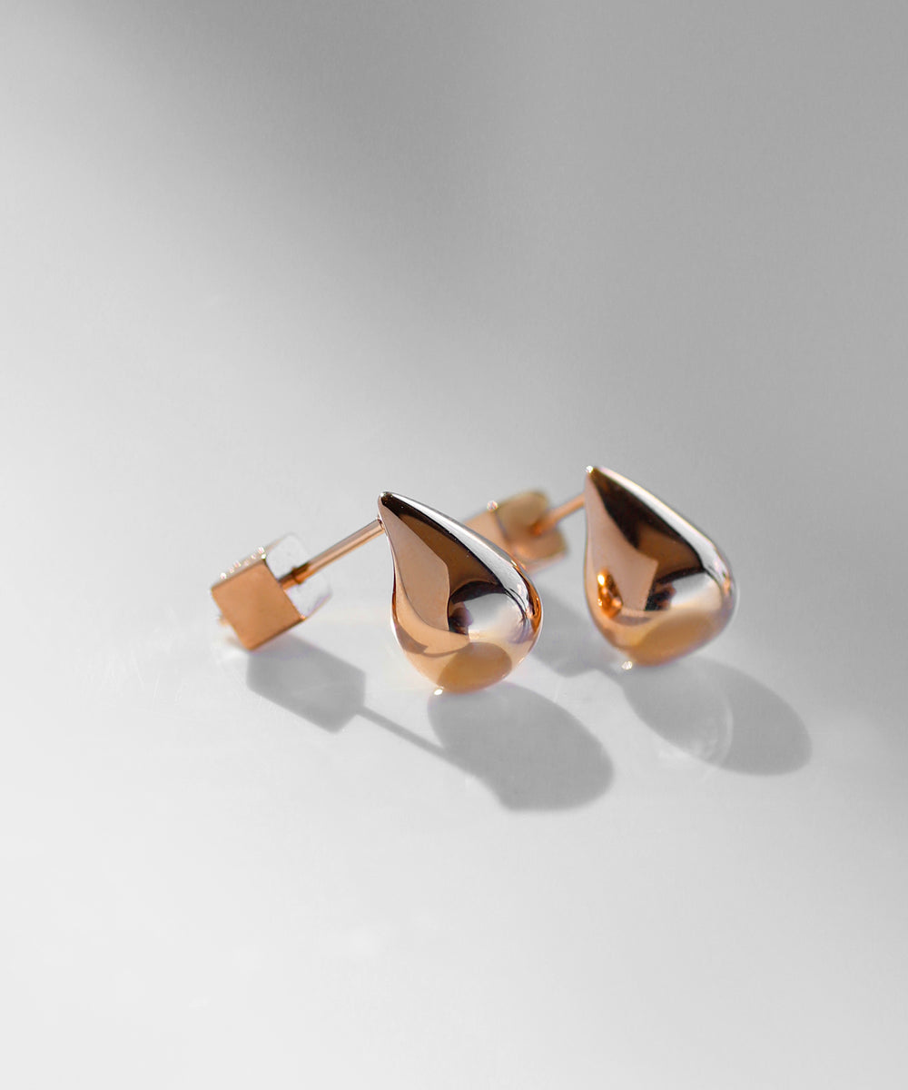 ベビたん専用 ピアス SICK BOY/SAFETY PIN ピアス | ジャスティン デイビス（JUSTIN