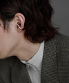MR.001ETI