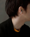 MR.002ETI